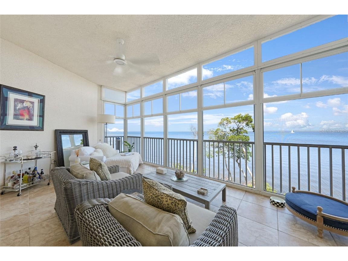 95 N Marion Court #135 Punta Gorda FL 33950 C7509155 image24