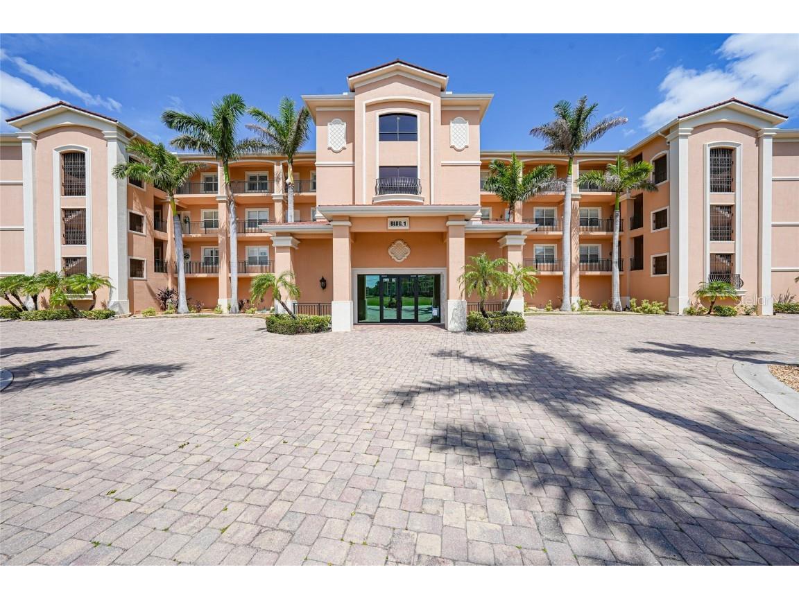 95 N Marion Court #135 Punta Gorda FL 33950 C7509155 image25