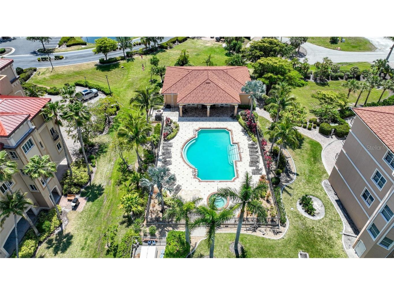 95 N Marion Court #135 Punta Gorda FL 33950 C7509155 image26