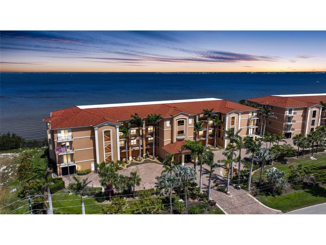 95 N Marion Court #135 Punta Gorda FL 33950 C7509155 image3