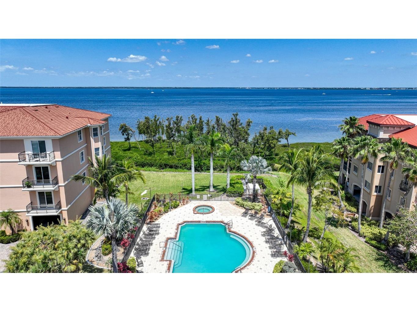 95 N Marion Court #135 Punta Gorda FL 33950 C7509155 image4