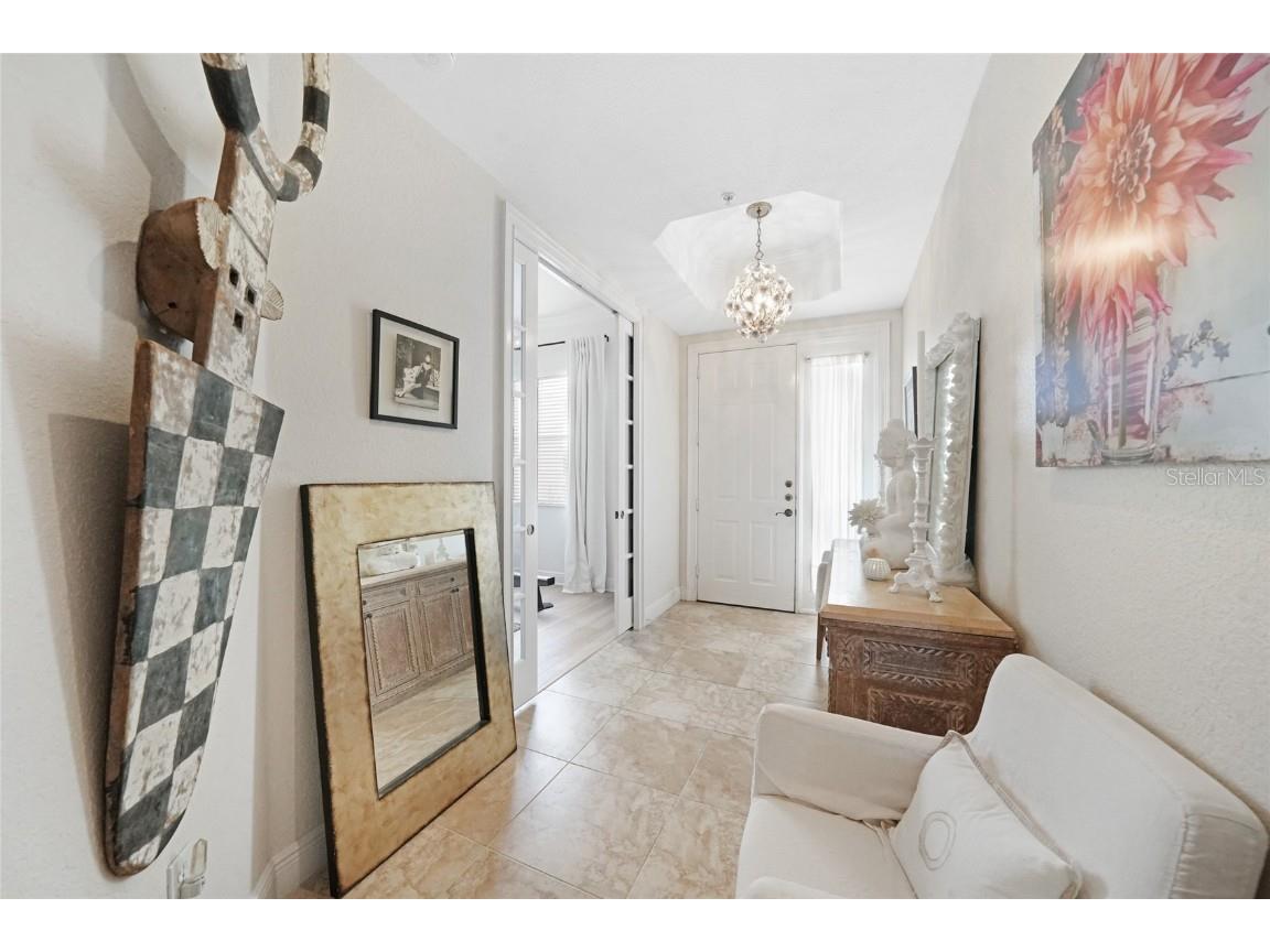 95 N Marion Court #135 Punta Gorda FL 33950 C7509155 image5