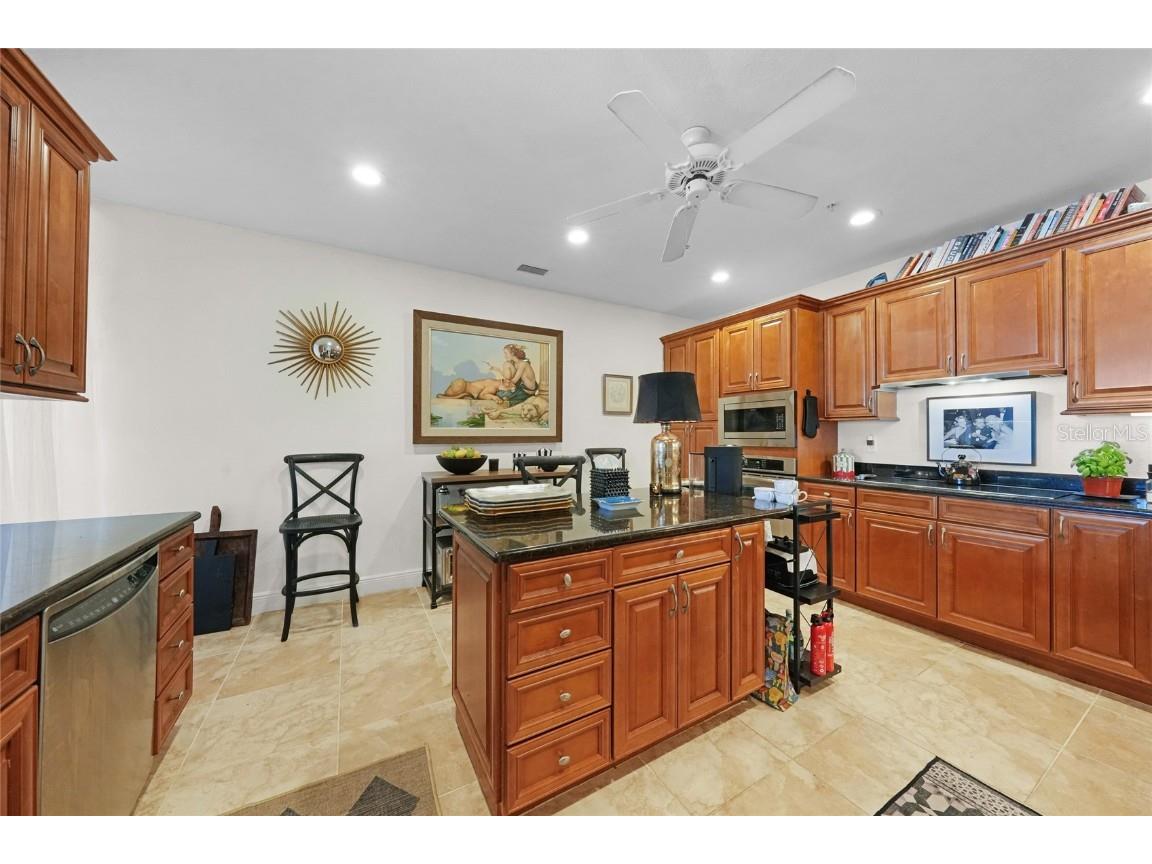 95 N Marion Court #135 Punta Gorda FL 33950 C7509155 image6