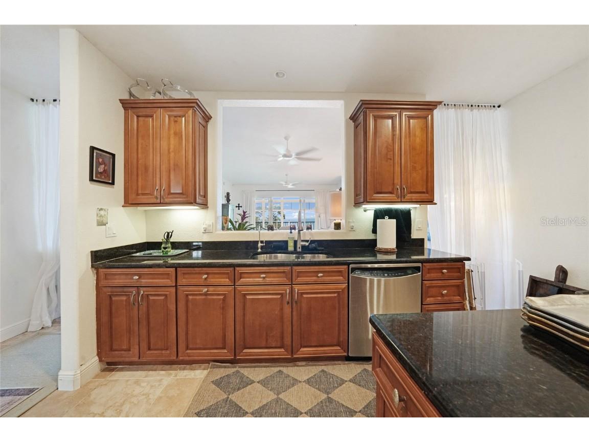 95 N Marion Court #135 Punta Gorda FL 33950 C7509155 image7