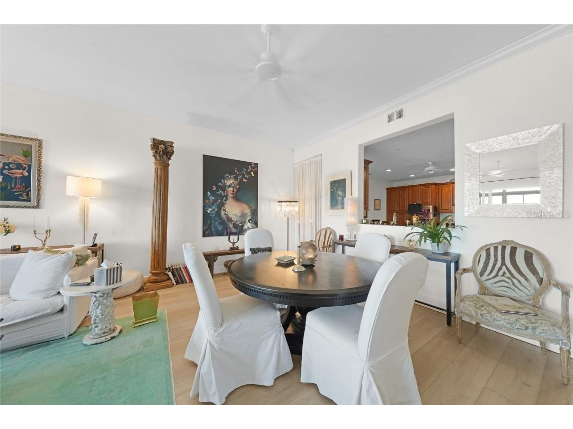 95 N Marion Court #135 Punta Gorda FL 33950 C7509155 image8