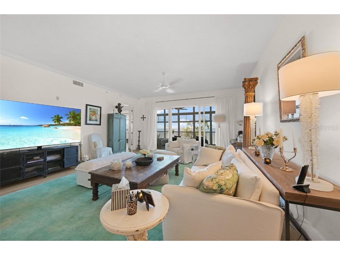 95 N Marion Court #135 Punta Gorda FL 33950 C7509155 image9