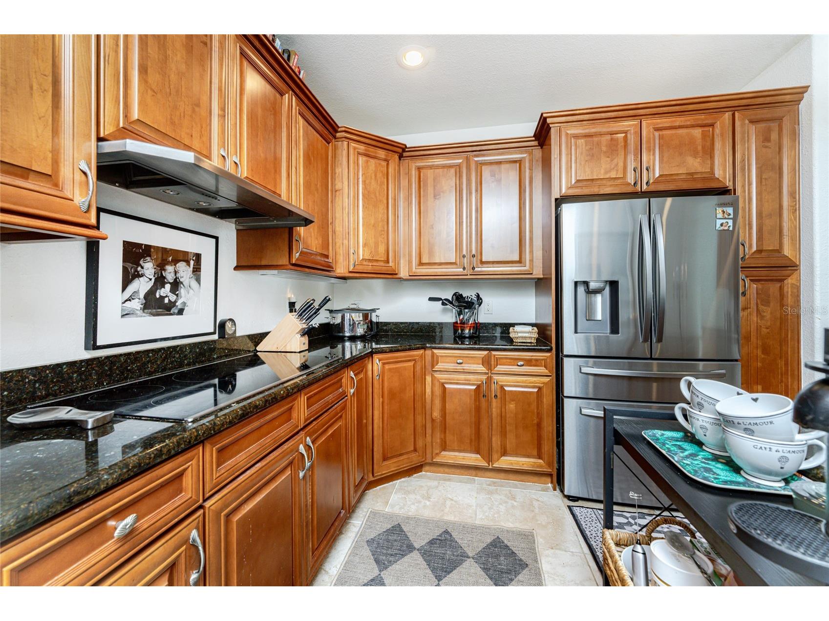 95 N Marion Court #135 Punta Gorda FL 33950 C7520770 image10