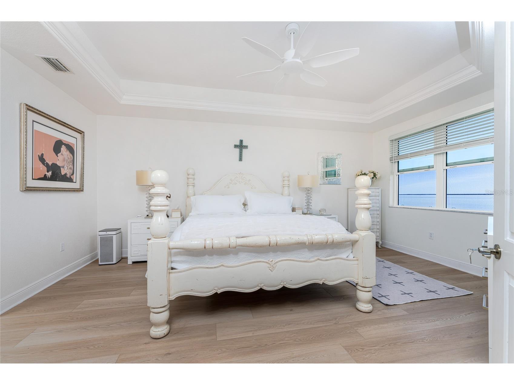 95 N Marion Court #135 Punta Gorda FL 33950 C7520770 image11