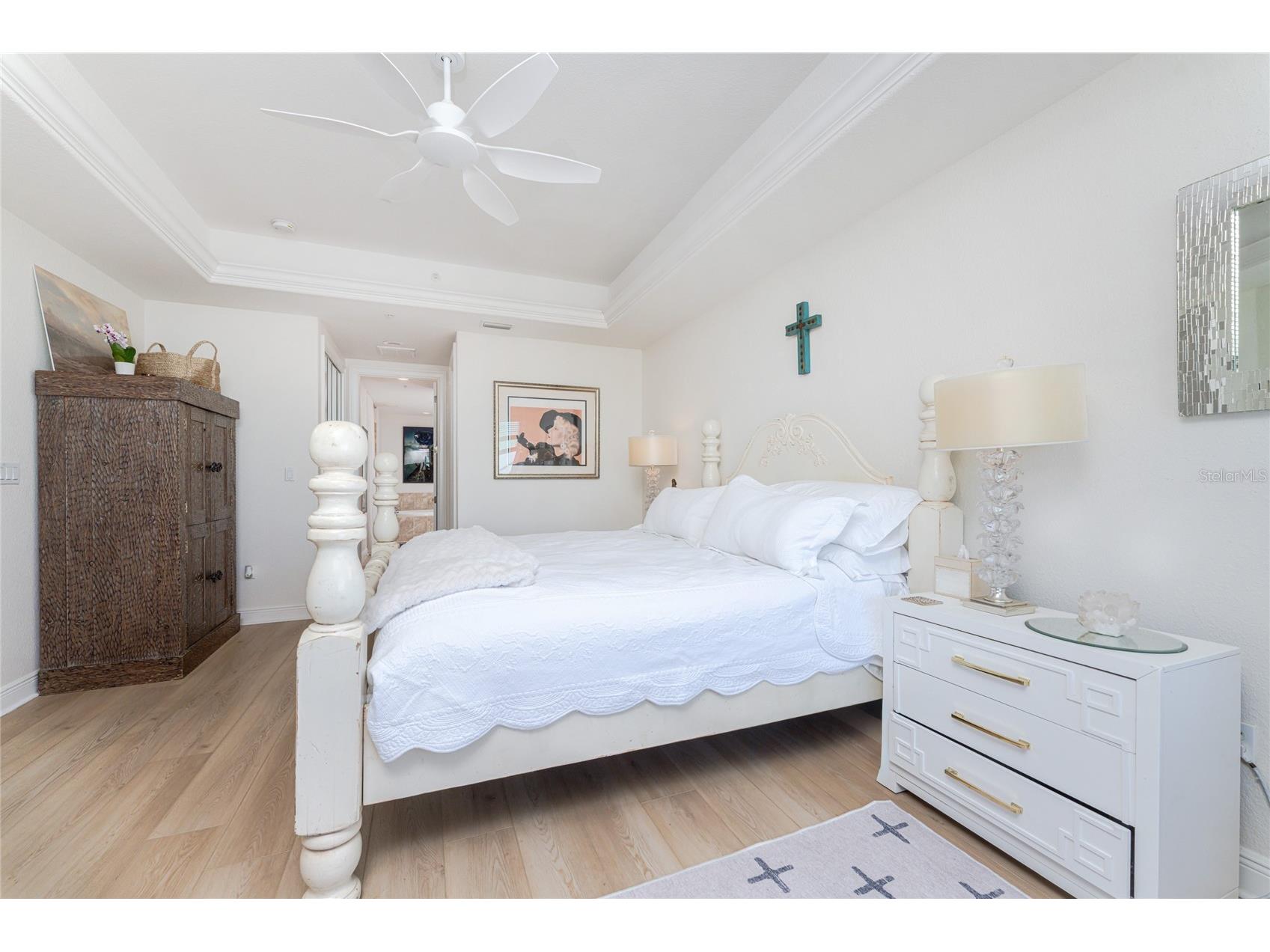 95 N Marion Court #135 Punta Gorda FL 33950 C7520770 image12