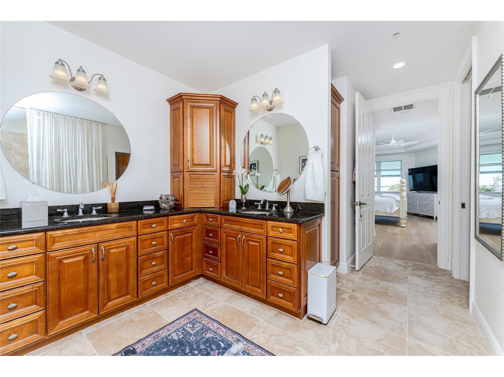 95 N Marion Court #135 Punta Gorda FL 33950 C7520770 image13