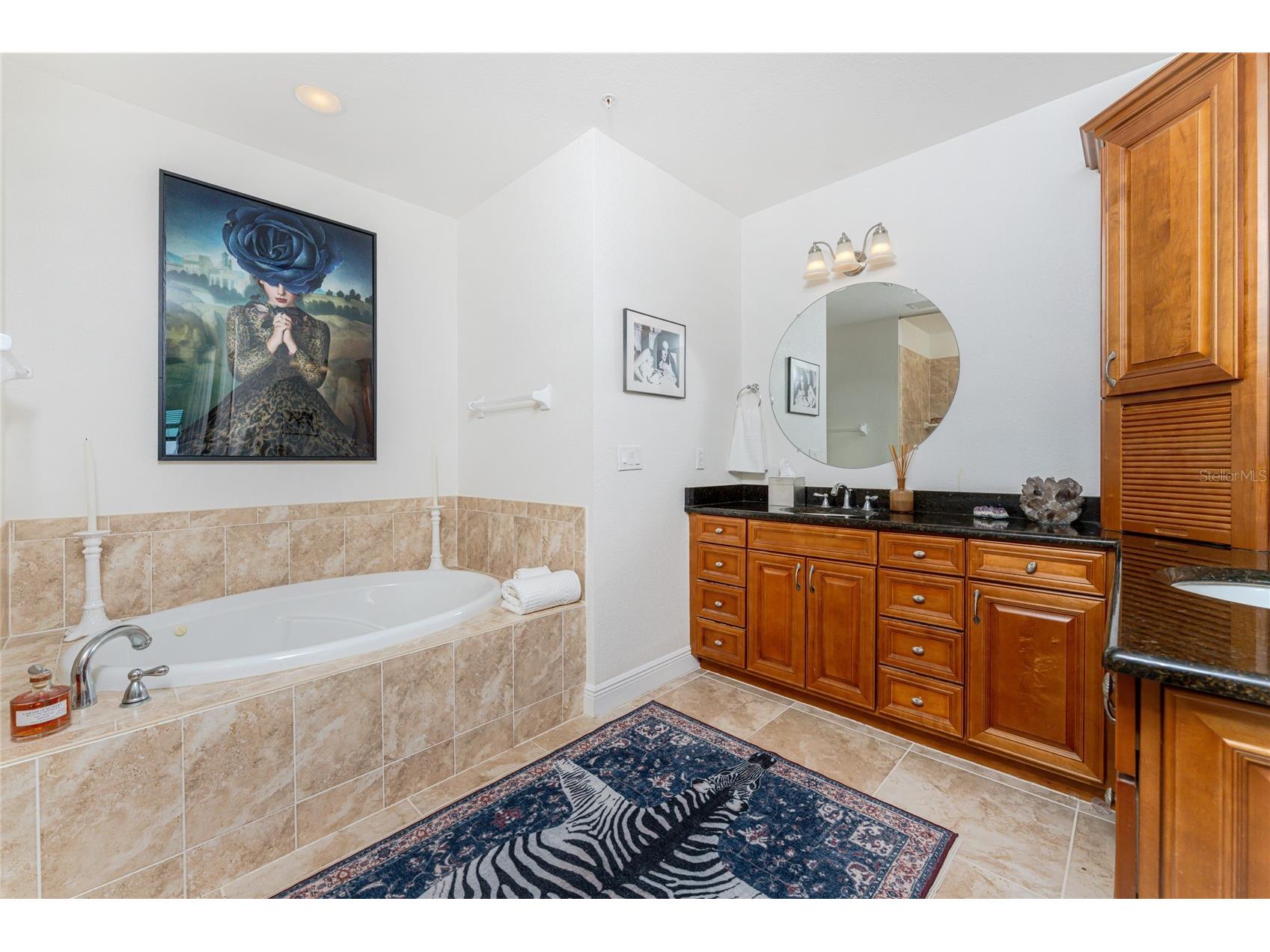 95 N Marion Court #135 Punta Gorda FL 33950 C7520770 image14