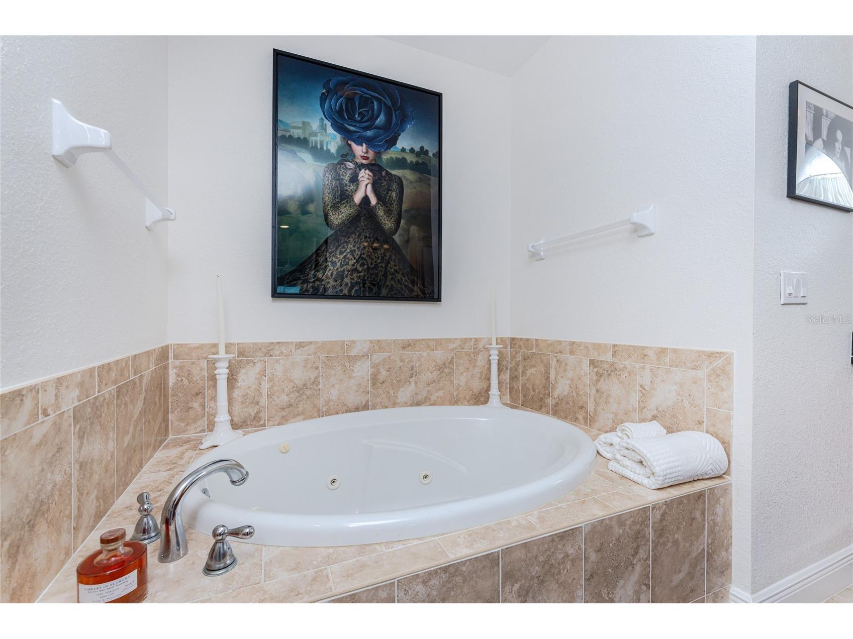 95 N Marion Court #135 Punta Gorda FL 33950 C7520770 image15