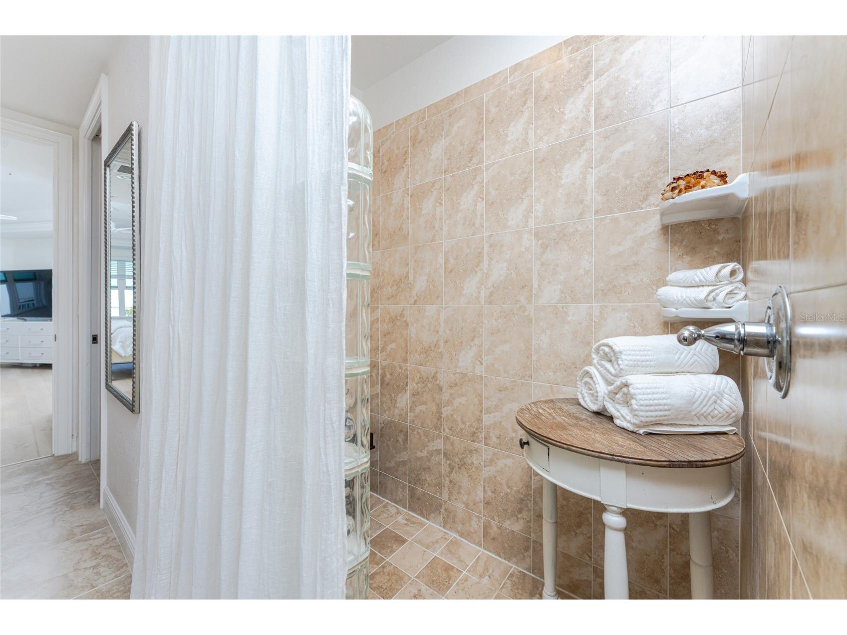 95 N Marion Court #135 Punta Gorda FL 33950 C7520770 image16