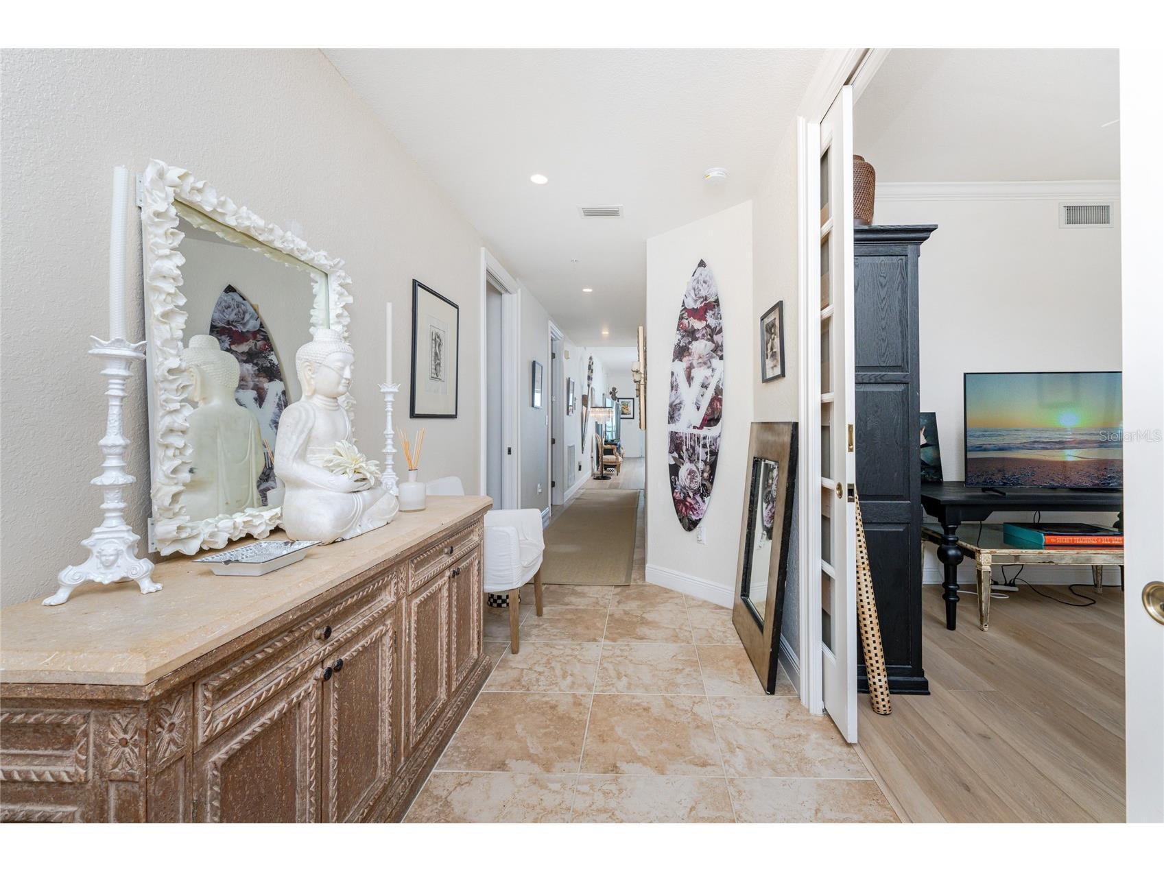 95 N Marion Court #135 Punta Gorda FL 33950 C7520770 image17