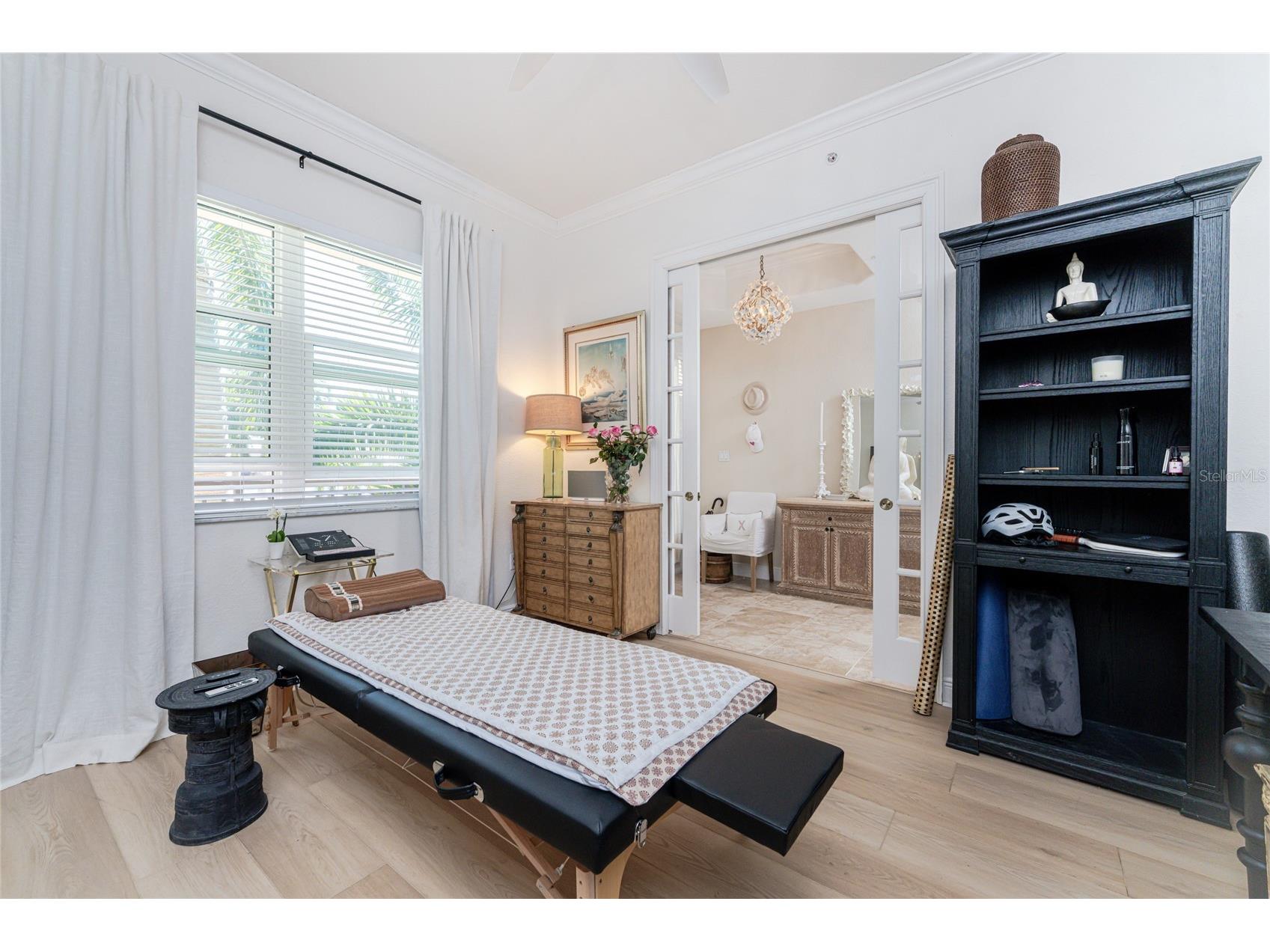 95 N Marion Court #135 Punta Gorda FL 33950 C7520770 image18