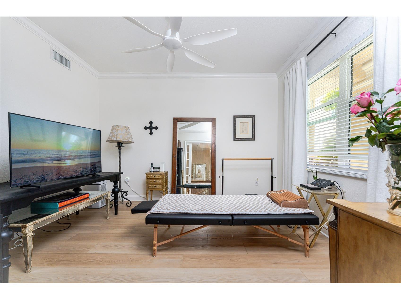 95 N Marion Court #135 Punta Gorda FL 33950 C7520770 image19