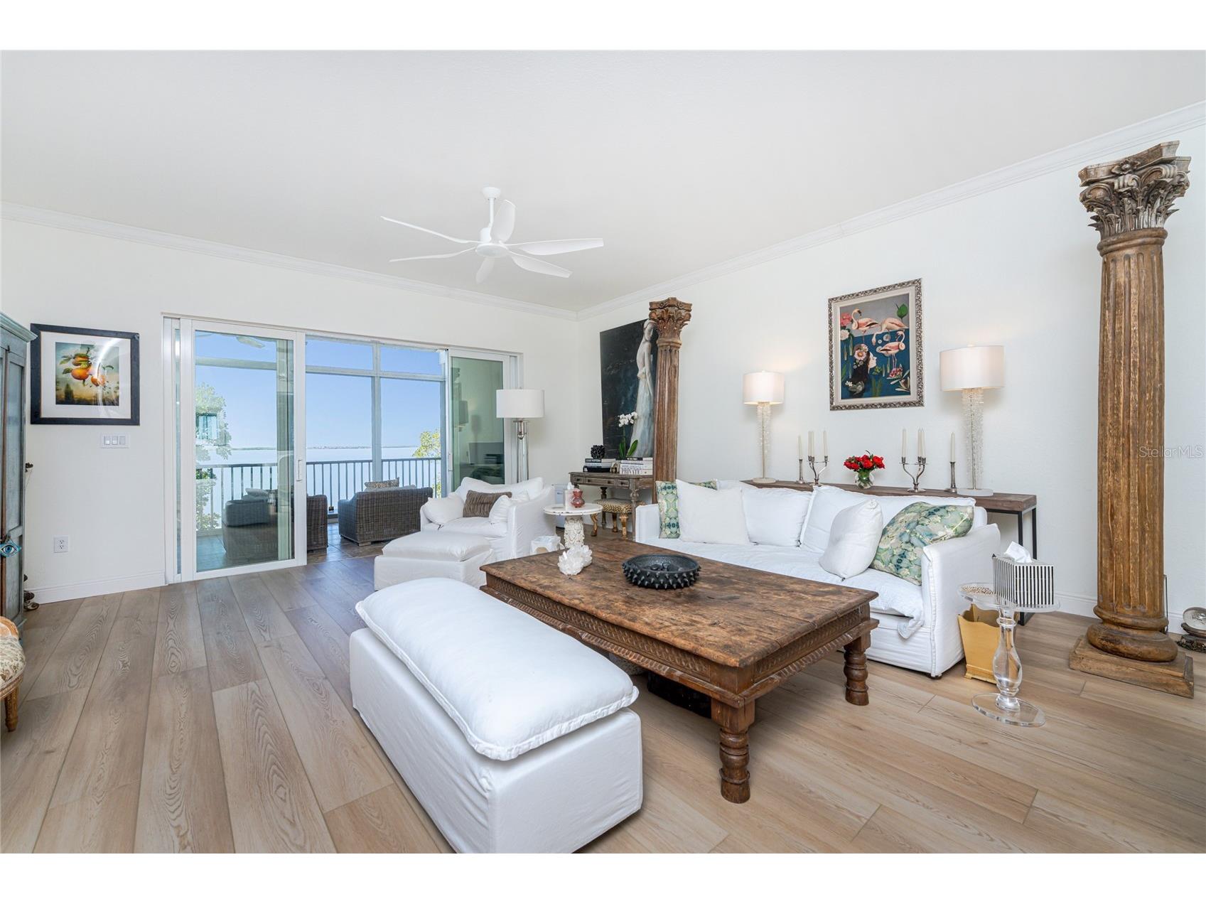 95 N Marion Court #135 Punta Gorda FL 33950 C7520770 image2