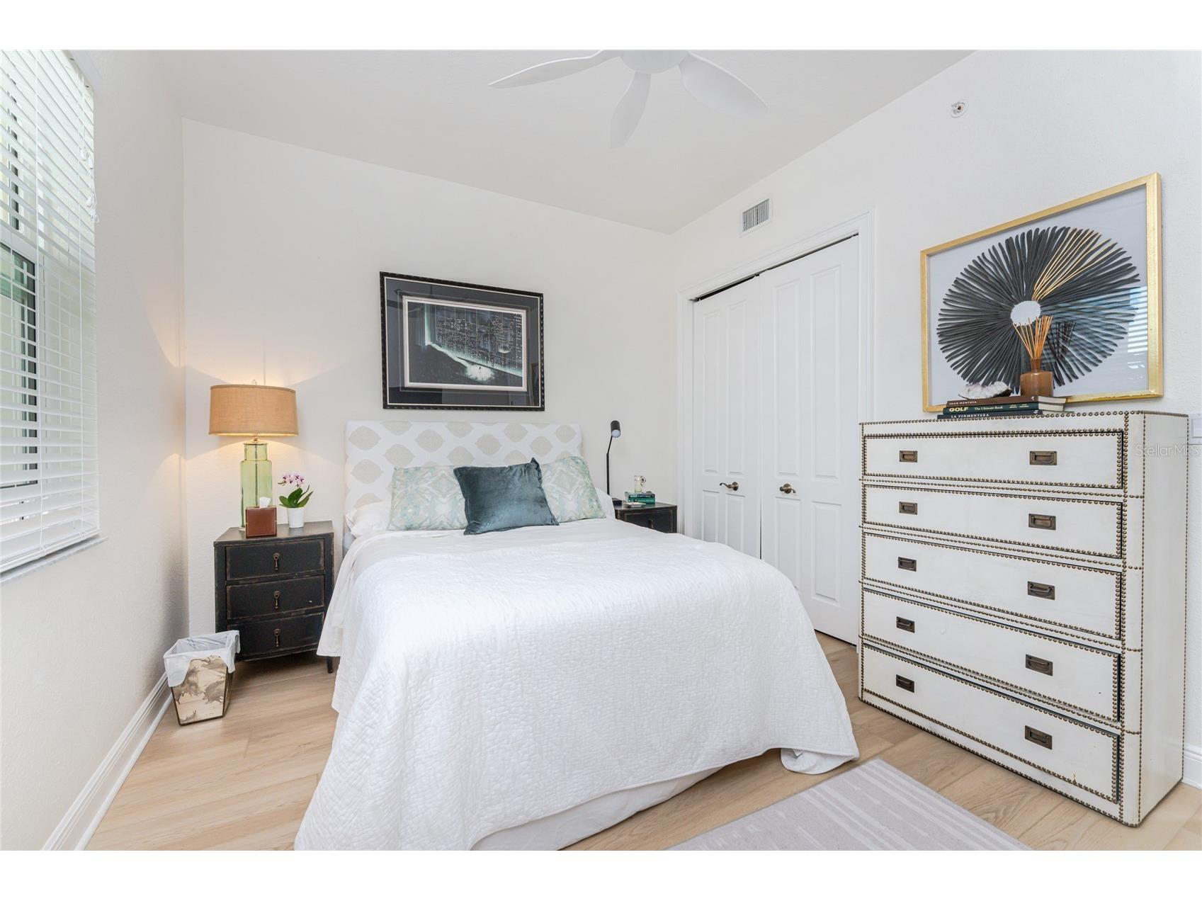 95 N Marion Court #135 Punta Gorda FL 33950 C7520770 image20