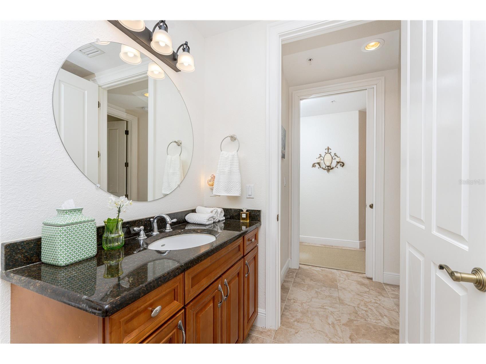 95 N Marion Court #135 Punta Gorda FL 33950 C7520770 image23