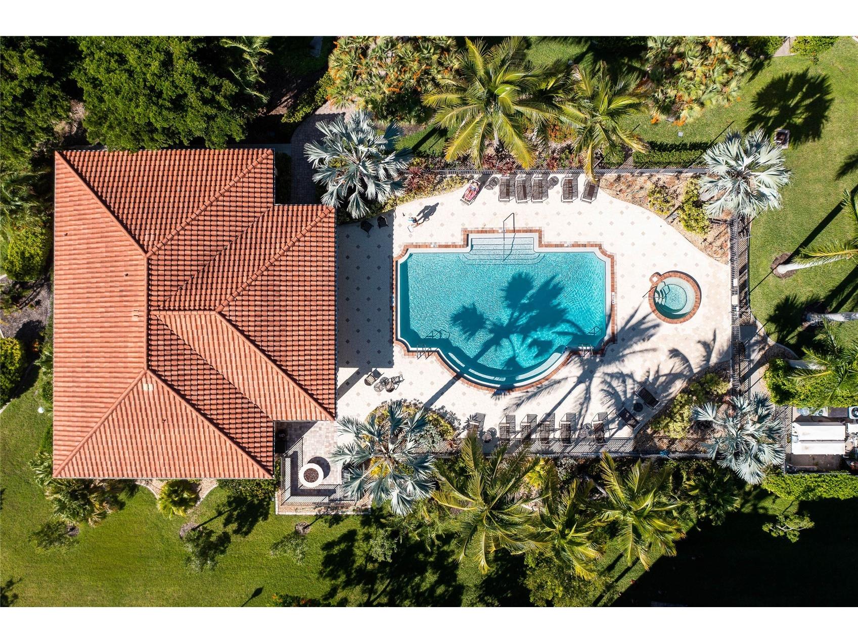 95 N Marion Court #135 Punta Gorda FL 33950 C7520770 image24