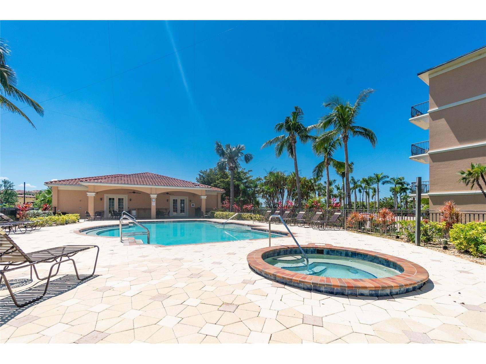 95 N Marion Court #135 Punta Gorda FL 33950 C7520770 image26