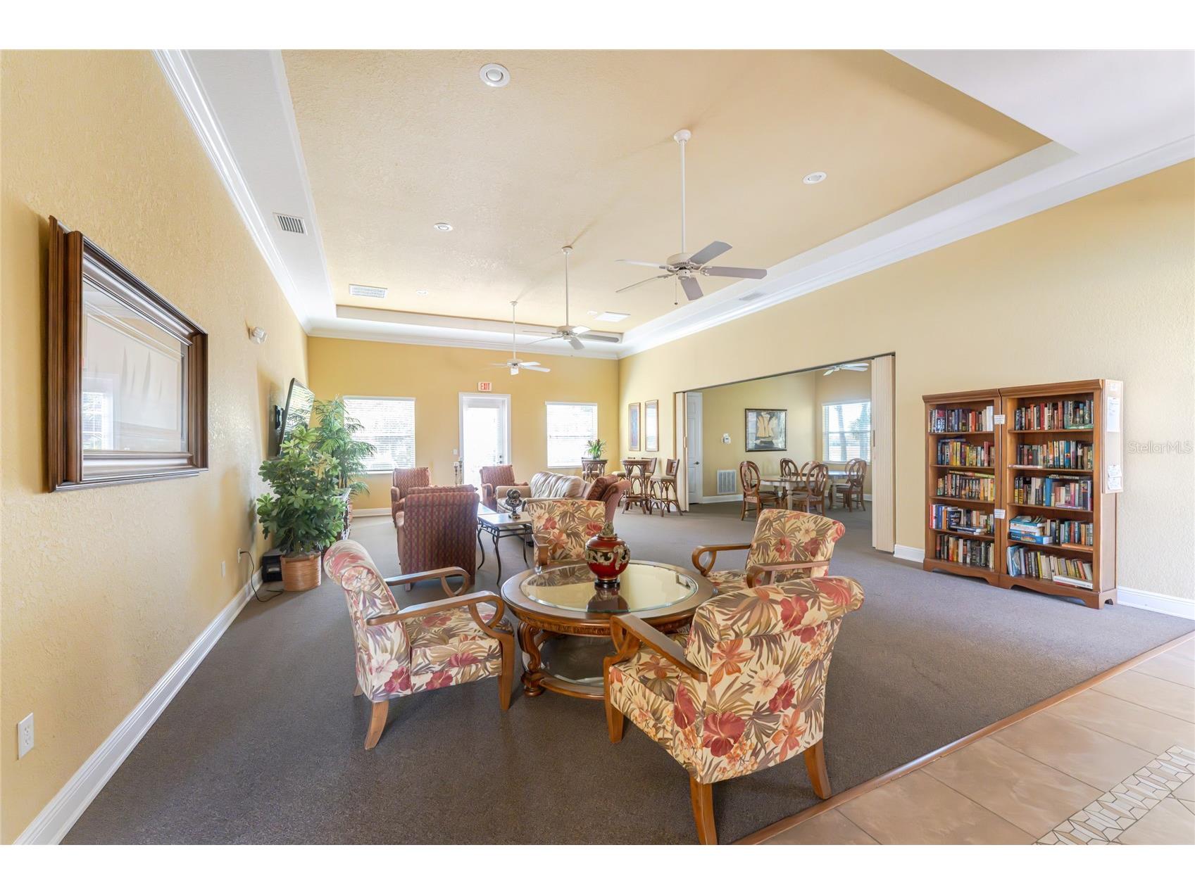 95 N Marion Court #135 Punta Gorda FL 33950 C7520770 image27