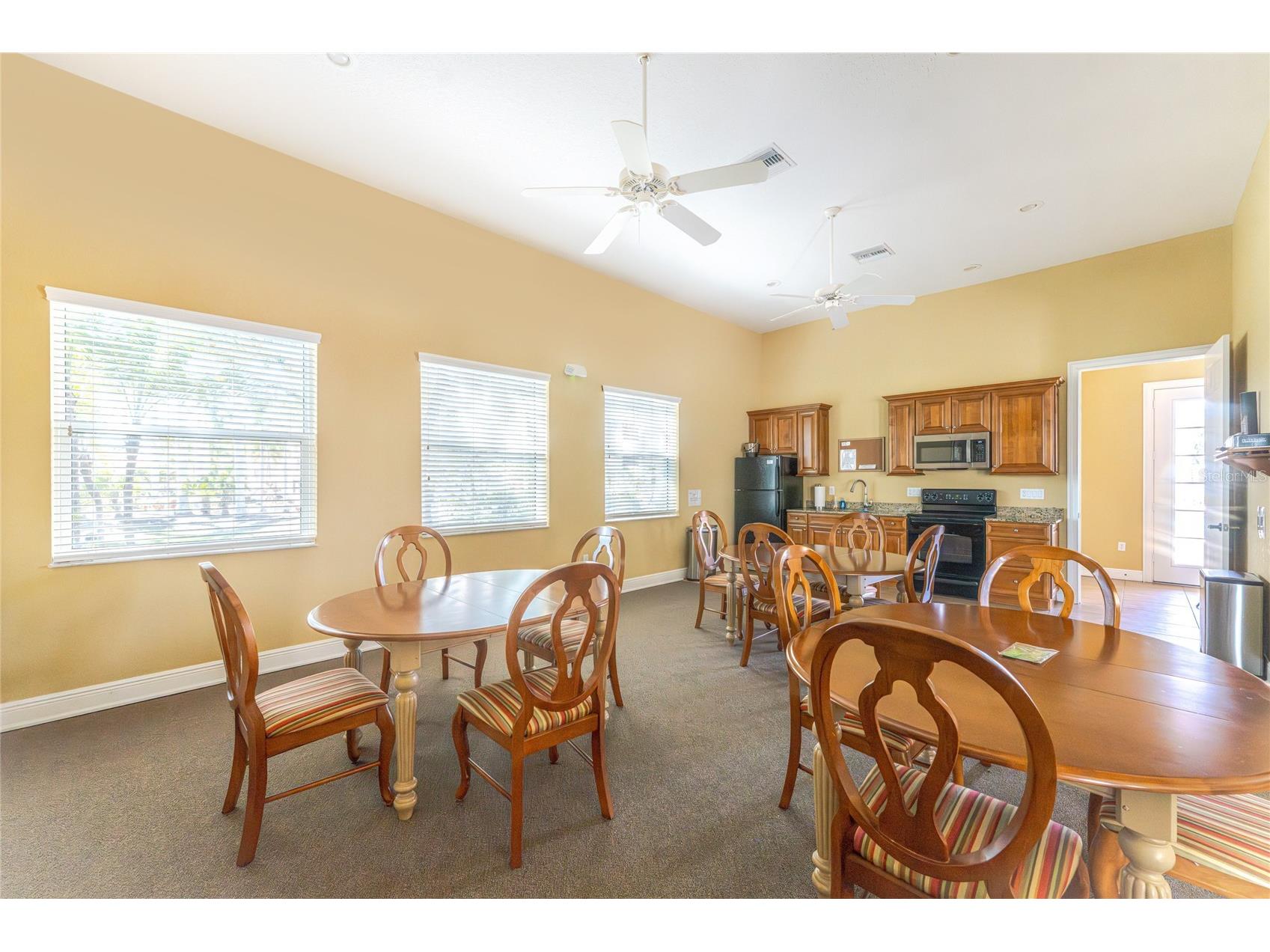 95 N Marion Court #135 Punta Gorda FL 33950 C7520770 image28