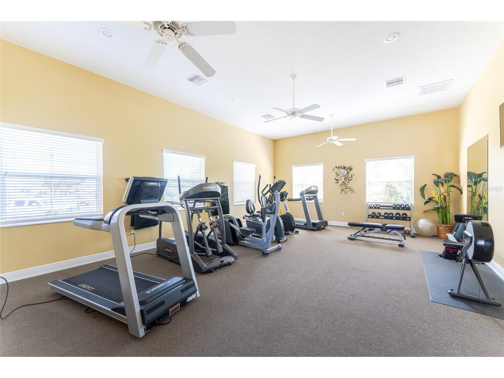 95 N Marion Court #135 Punta Gorda FL 33950 C7520770 image29