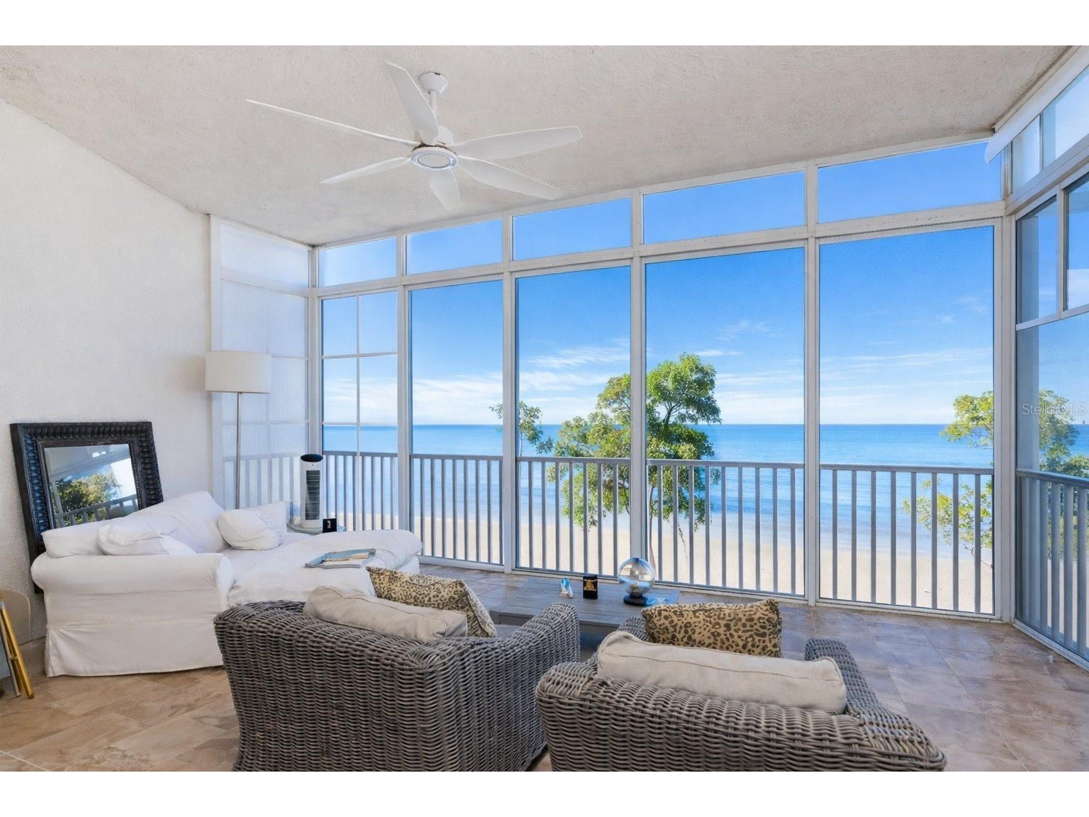 95 N Marion Court #135 Punta Gorda FL 33950 C7520770 image3