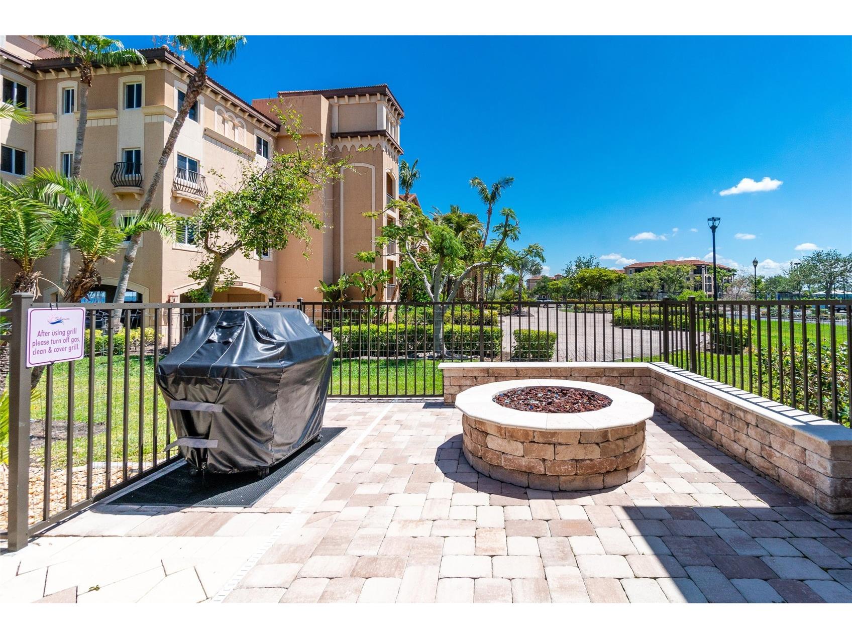 95 N Marion Court #135 Punta Gorda FL 33950 C7520770 image30