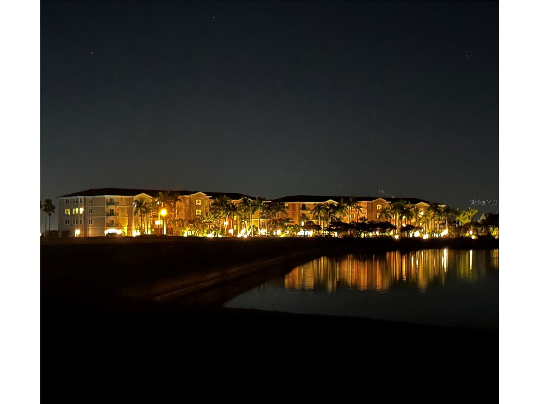 95 N Marion Court #135 Punta Gorda FL 33950 C7520770 image31