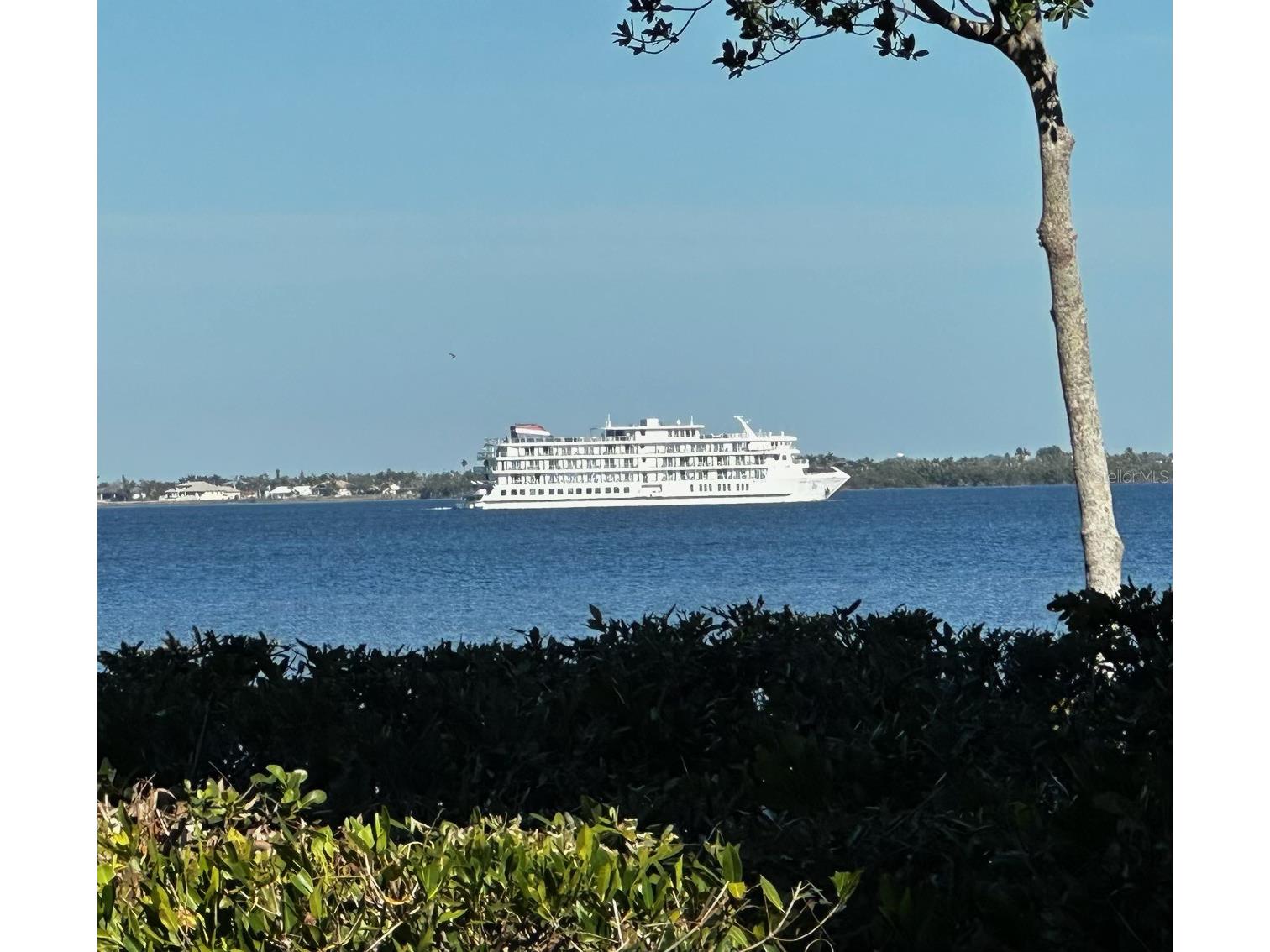 95 N Marion Court #135 Punta Gorda FL 33950 C7520770 image32