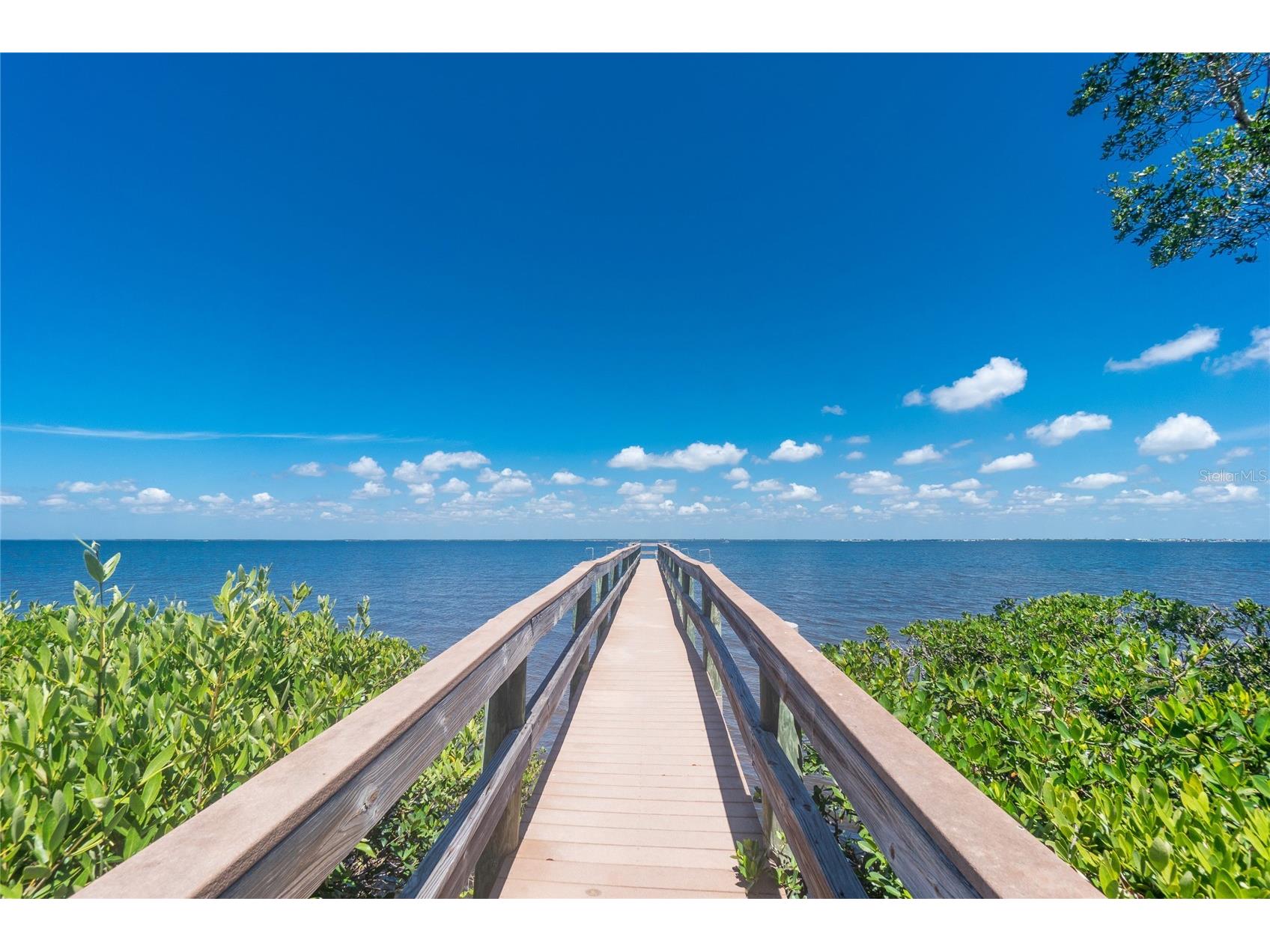 95 N Marion Court #135 Punta Gorda FL 33950 C7520770 image34