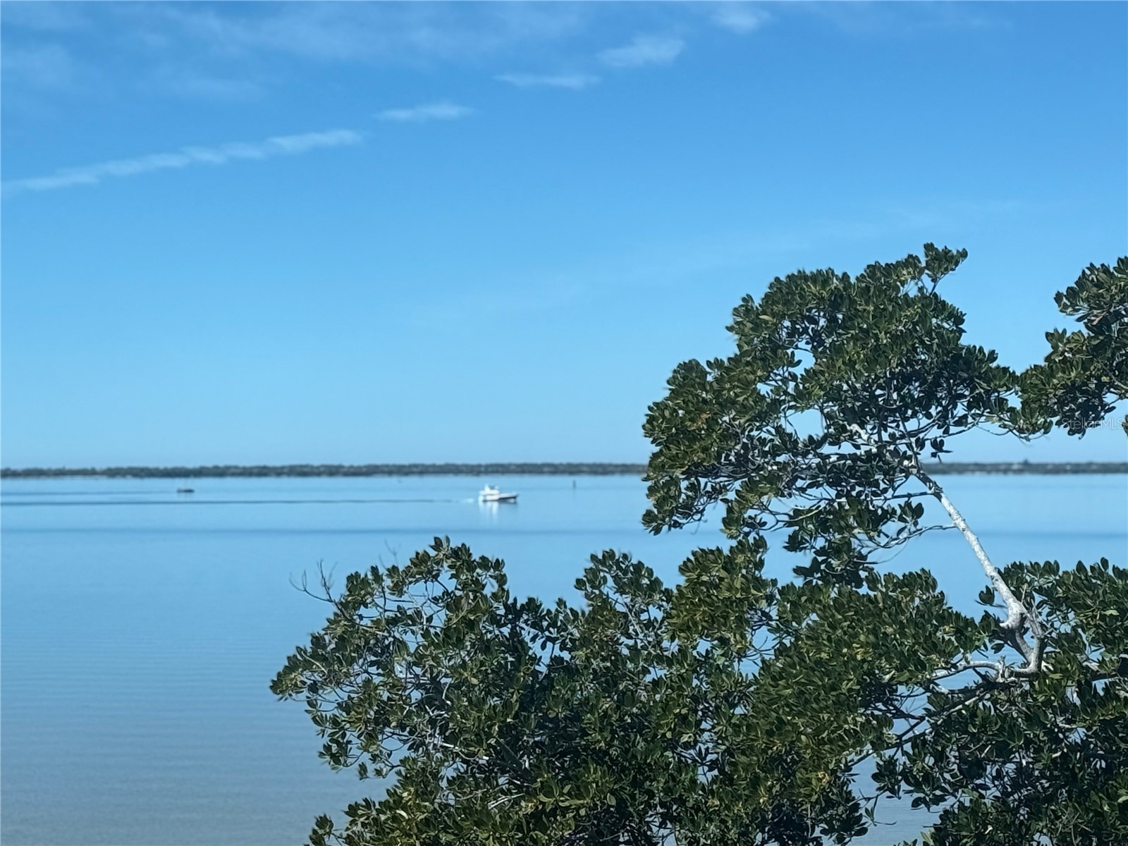 95 N Marion Court #135 Punta Gorda FL 33950 C7520770 image35