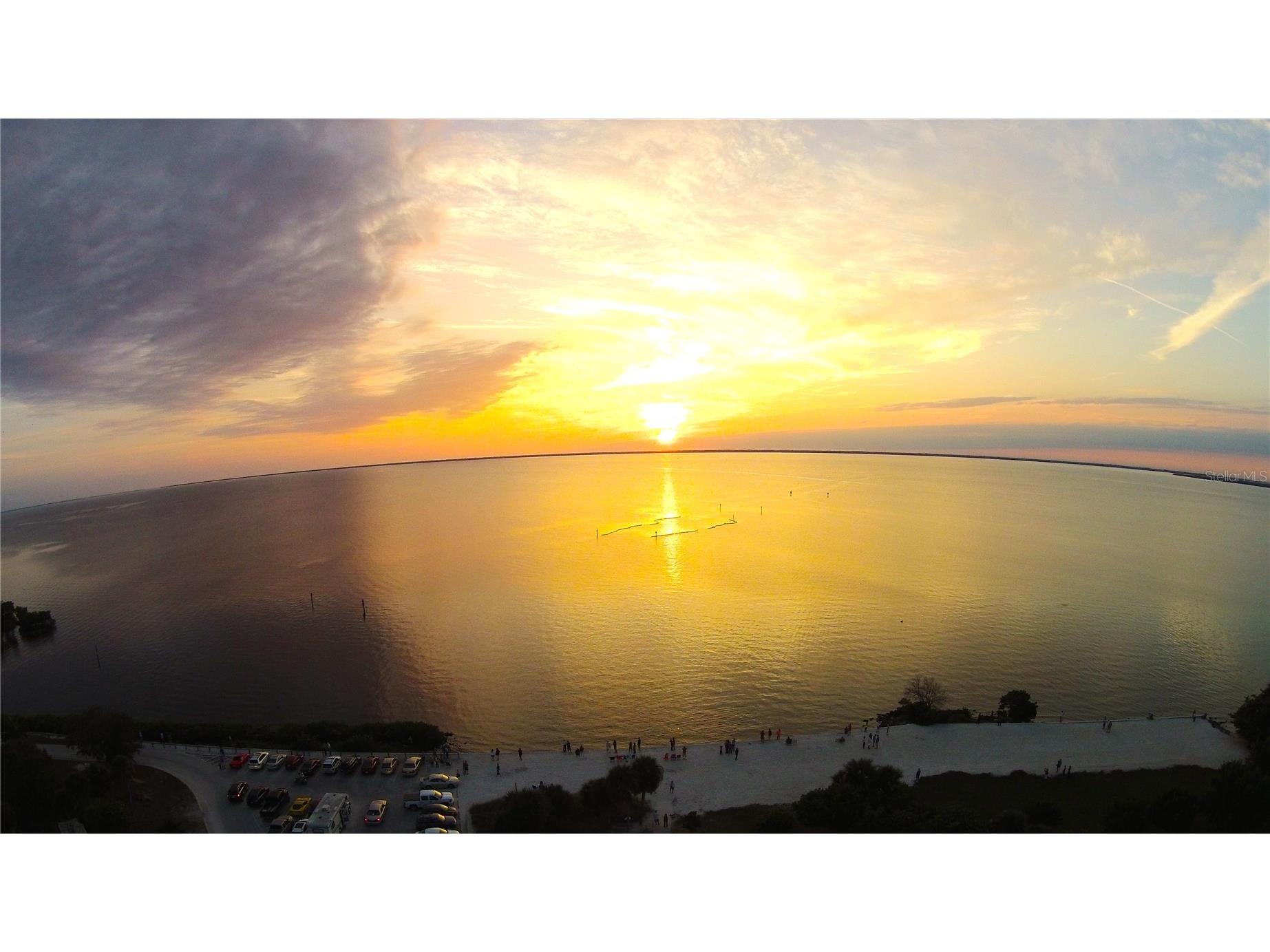 95 N Marion Court #135 Punta Gorda FL 33950 C7520770 image37