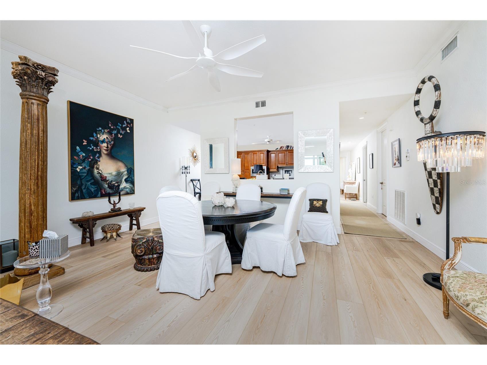 95 N Marion Court #135 Punta Gorda FL 33950 C7520770 image5