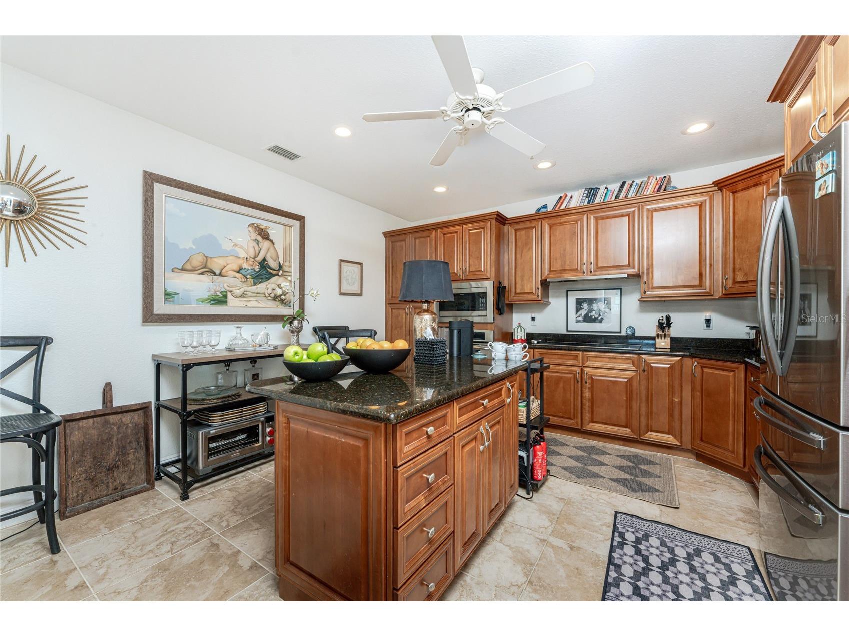 95 N Marion Court #135 Punta Gorda FL 33950 C7520770 image6