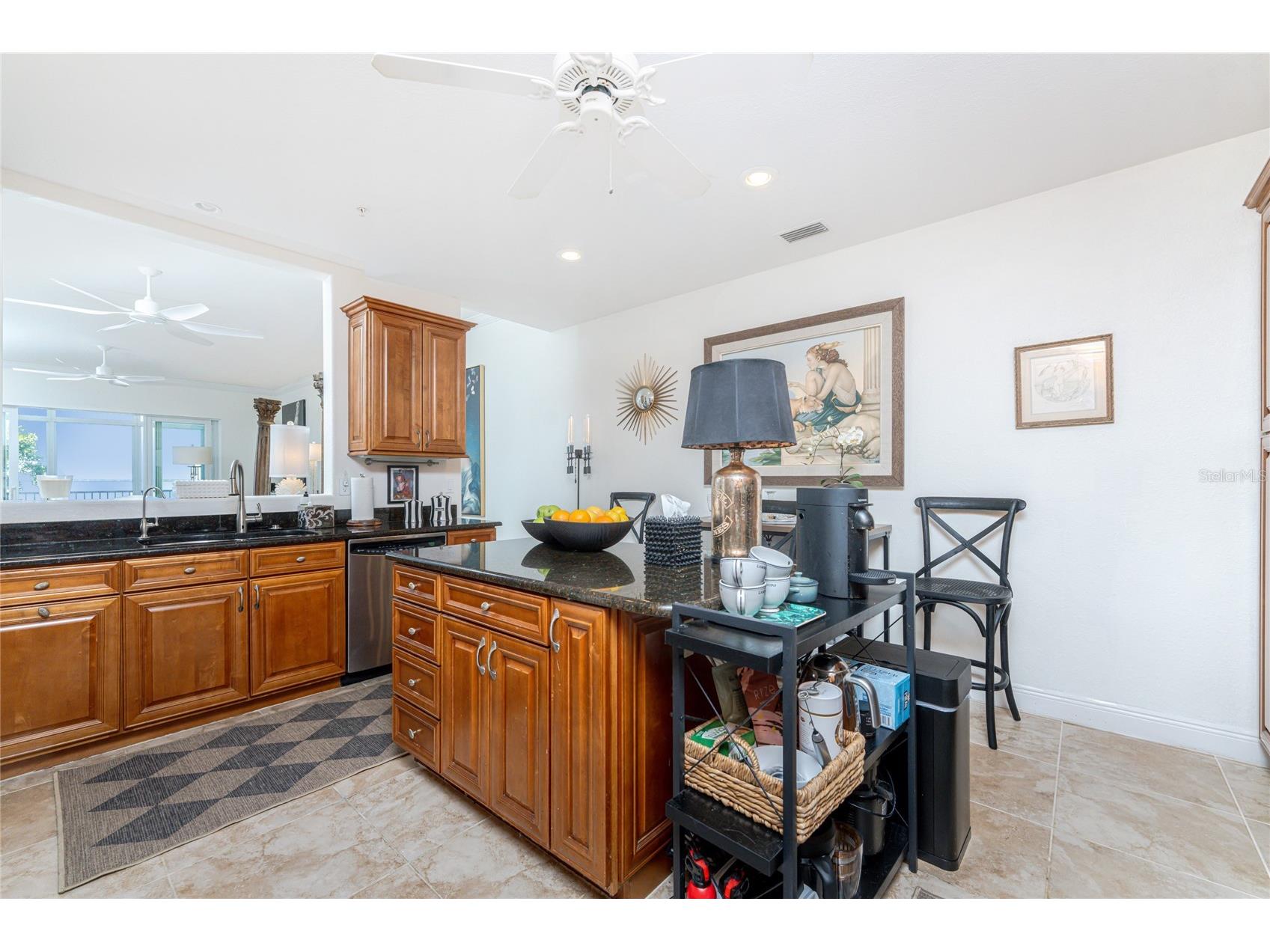 95 N Marion Court #135 Punta Gorda FL 33950 C7520770 image7