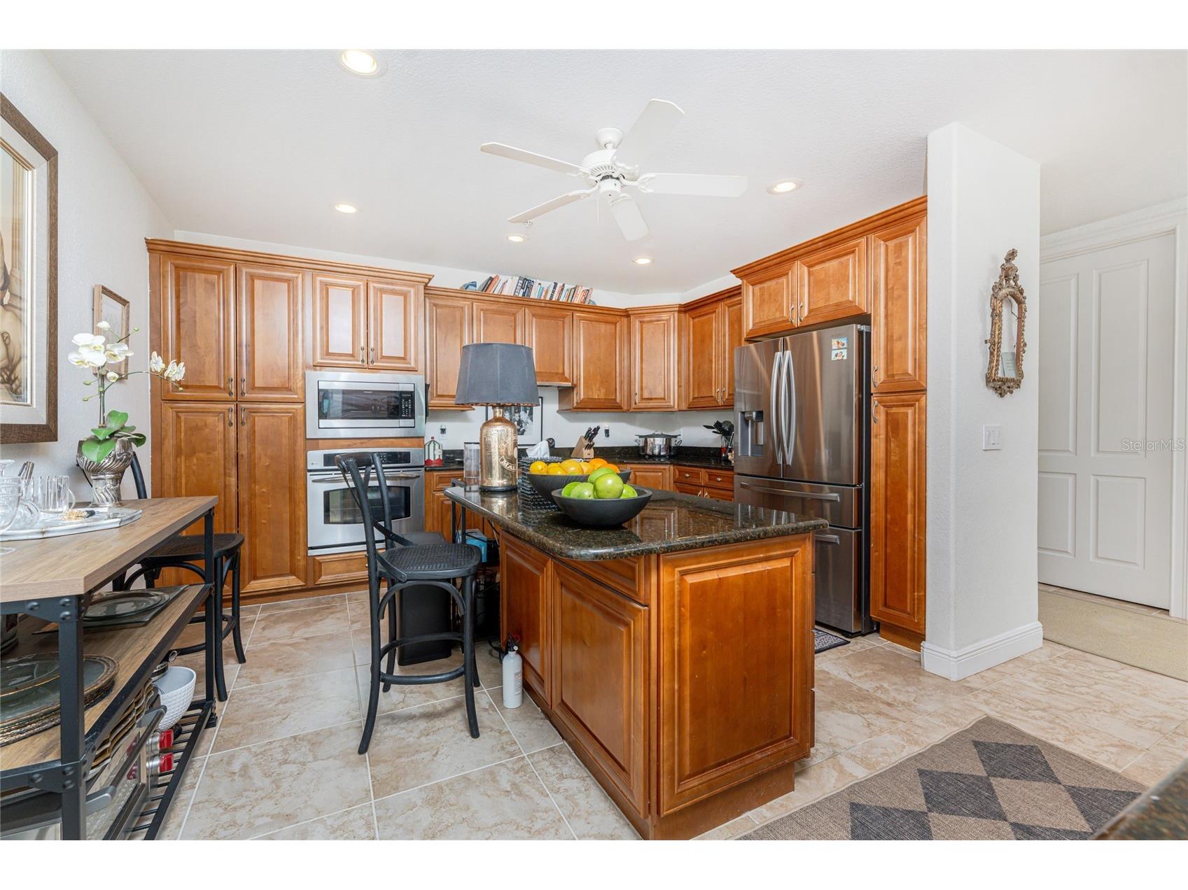 95 N Marion Court #135 Punta Gorda FL 33950 C7520770 image8