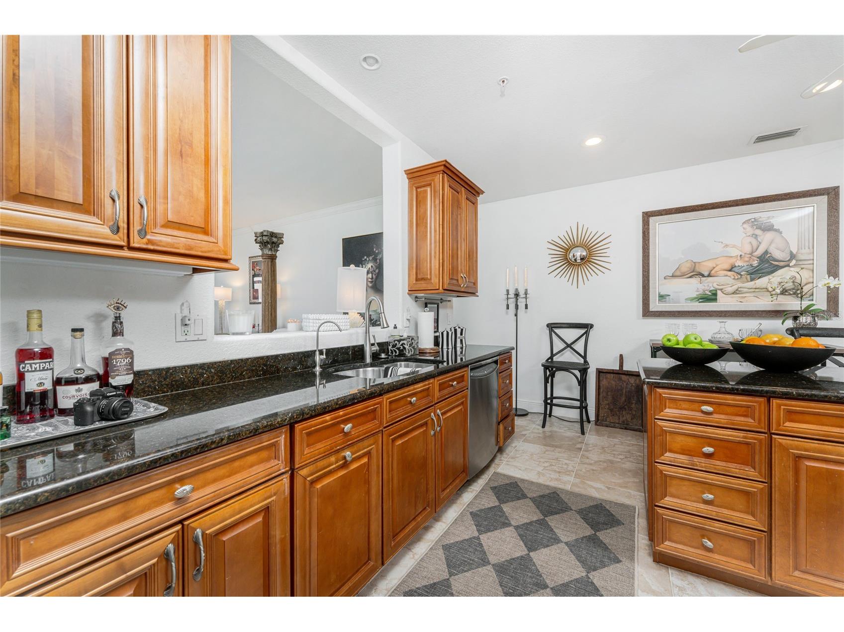 95 N Marion Court #135 Punta Gorda FL 33950 C7520770 image9