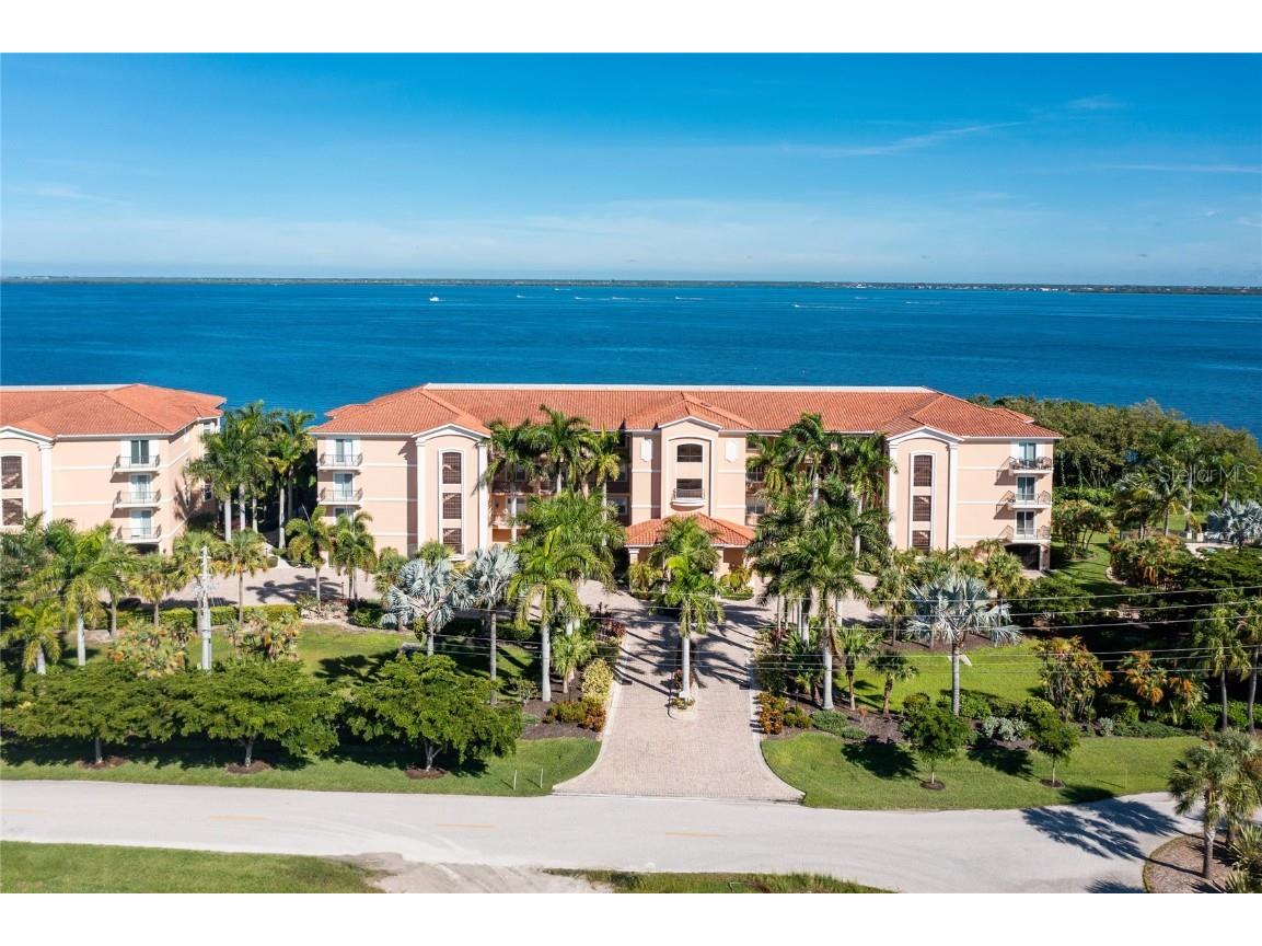 95 N Marion Court #227 Punta Gorda FL 33950 C7473956 image1