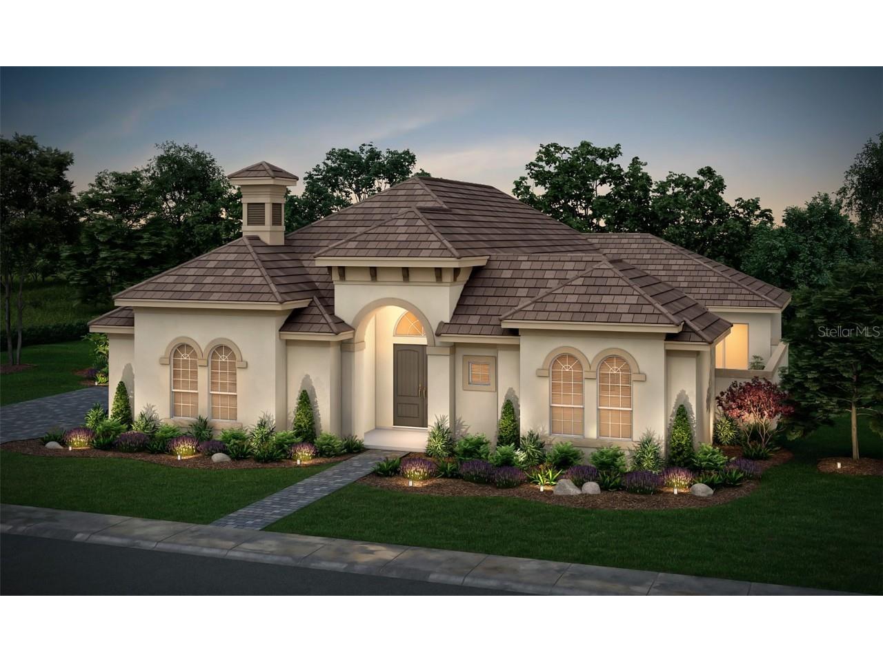 95 New Leatherwood Drive Palm Coast FL 32137 O6076011 image1