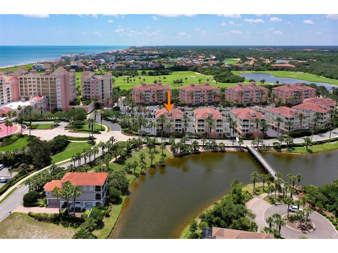 95 Ocean Crest Way #531 Palm Coast FL 32137 FC309776 image1