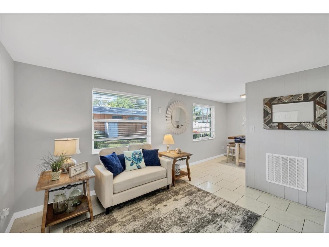 95 Orange Street Englewood FL 34223 D6143329 image10