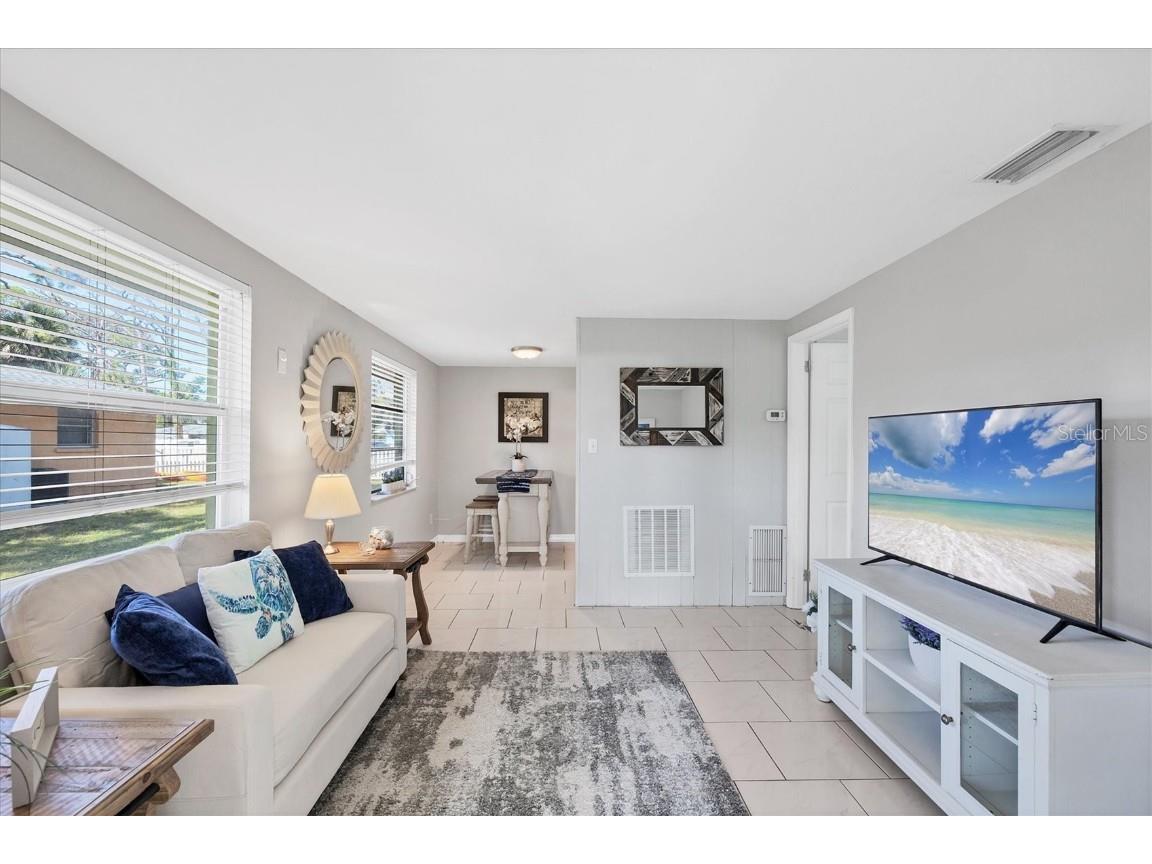 95 Orange Street Englewood FL 34223 D6143329 image11