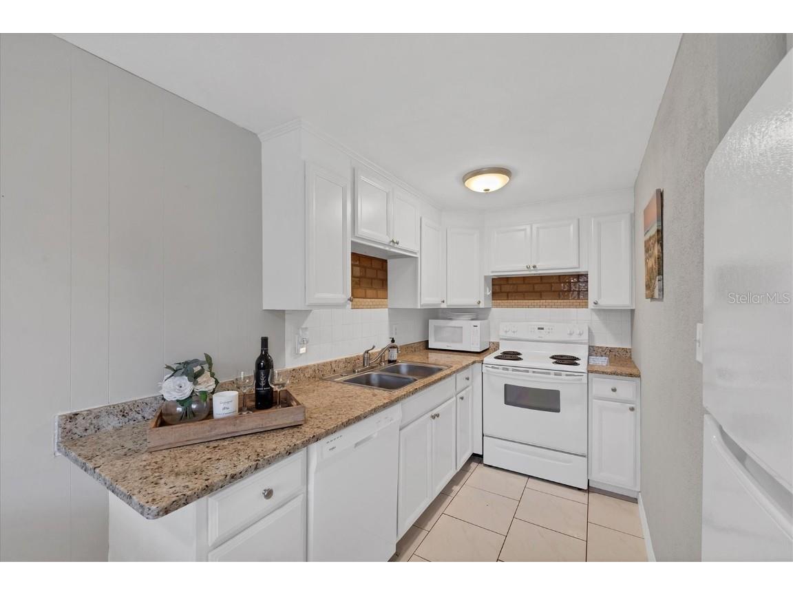 95 Orange Street Englewood FL 34223 D6143329 image12