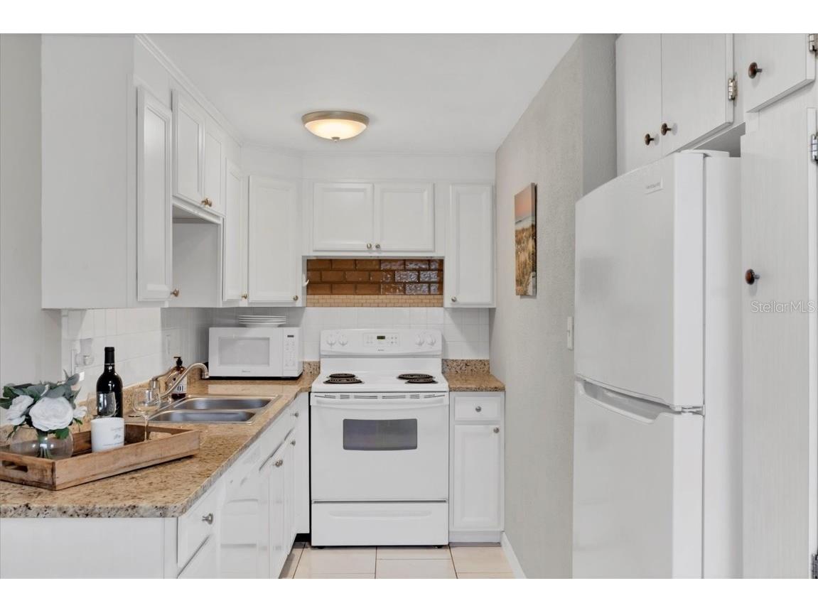 95 Orange Street Englewood FL 34223 D6143329 image13