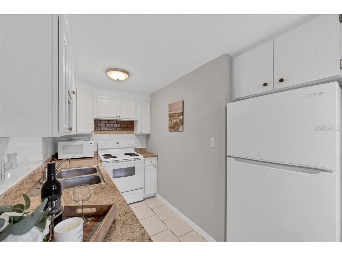 95 Orange Street Englewood FL 34223 D6143329 image14