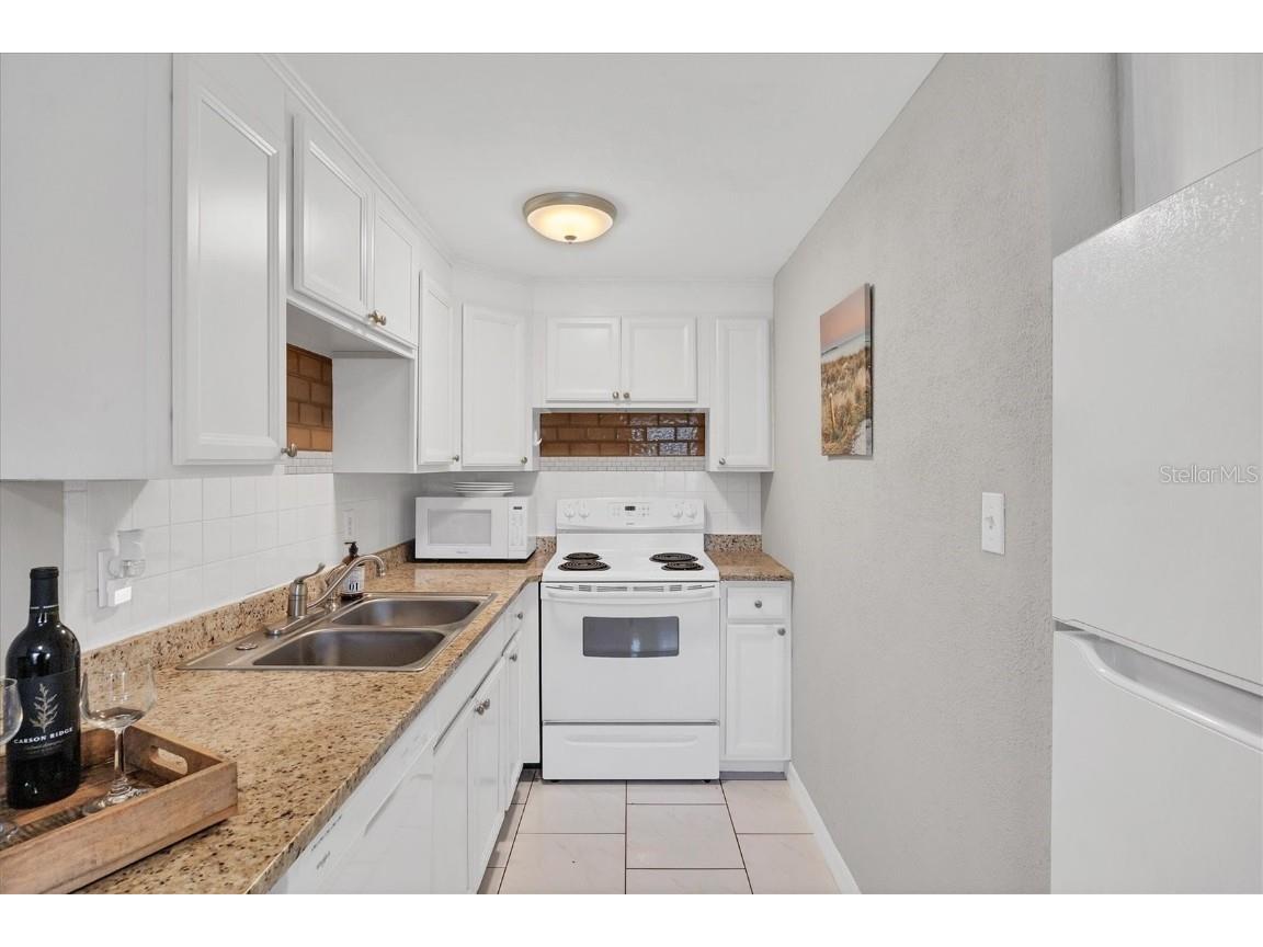 95 Orange Street Englewood FL 34223 D6143329 image15