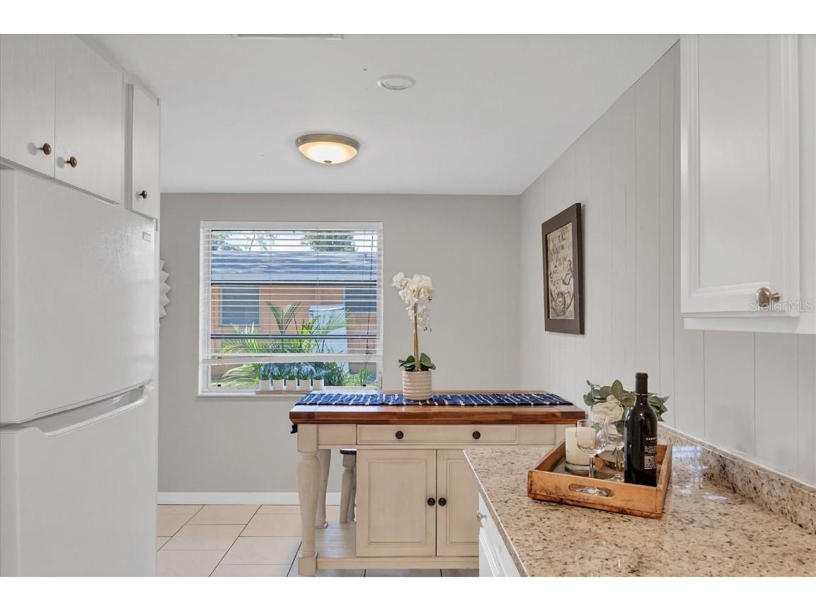 95 Orange Street Englewood FL 34223 D6143329 image16